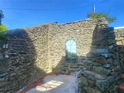 Picture 48
